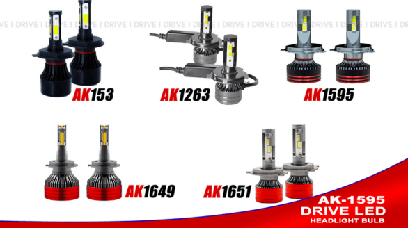 Car accessories in raipur