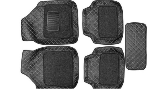 Car accessories in raipur