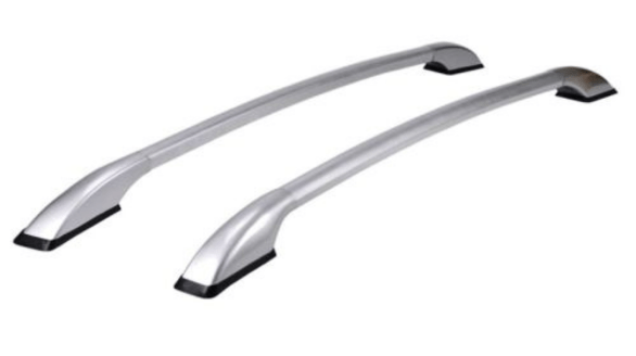 Car accessories in raipur