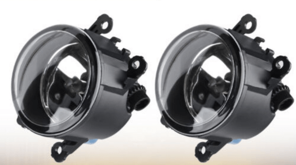 Car accessories in raipur