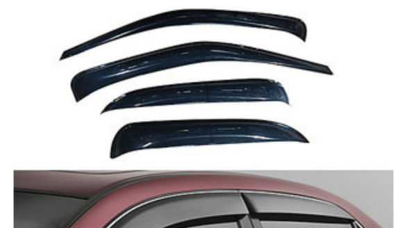 Car accessories in raipur