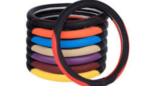 Car accessories in raipur