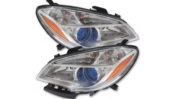 Car accessories in raipur