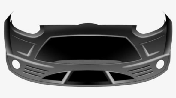 Car accessories in raipur