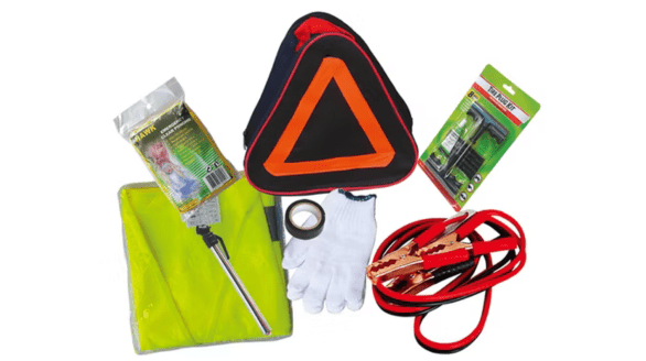 Car accessories in raipur