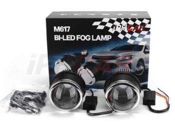 Car accessories in raipur