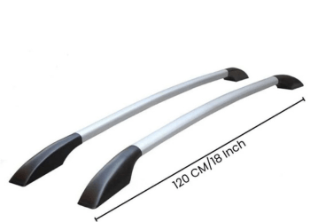 Car accessories in raipur