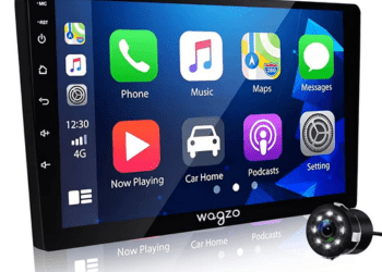 Car accessories in raipur