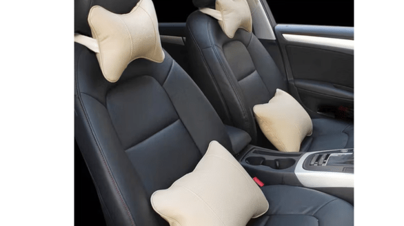 Car accessories in raipur