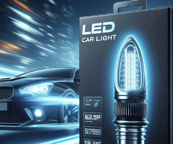 Car accessories in raipur