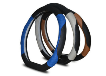 Car accessories in raipur